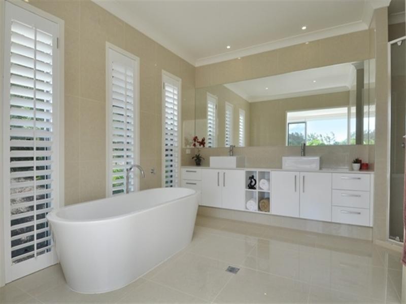 78 Aqua Promenade, Currumbin Valley QLD 4223