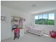 78 Aqua Promenade, Currumbin Valley QLD 4223