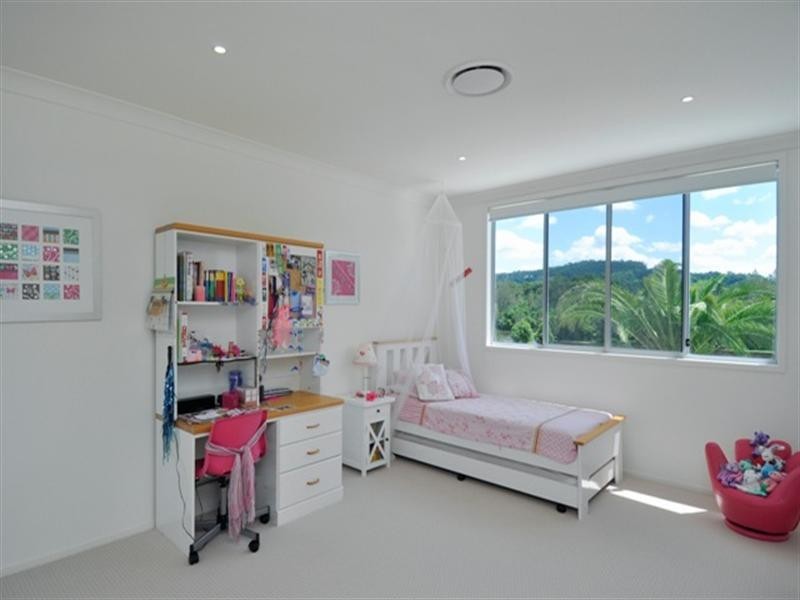 78 Aqua Promenade, Currumbin Valley QLD 4223