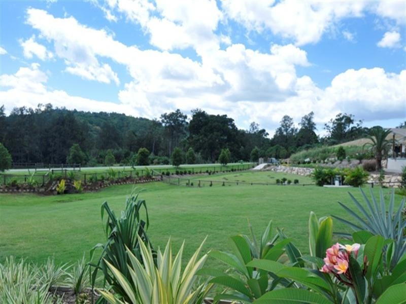 78 Aqua Promenade, Currumbin Valley QLD 4223