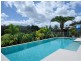 78 Aqua Promenade, Currumbin Valley QLD 4223