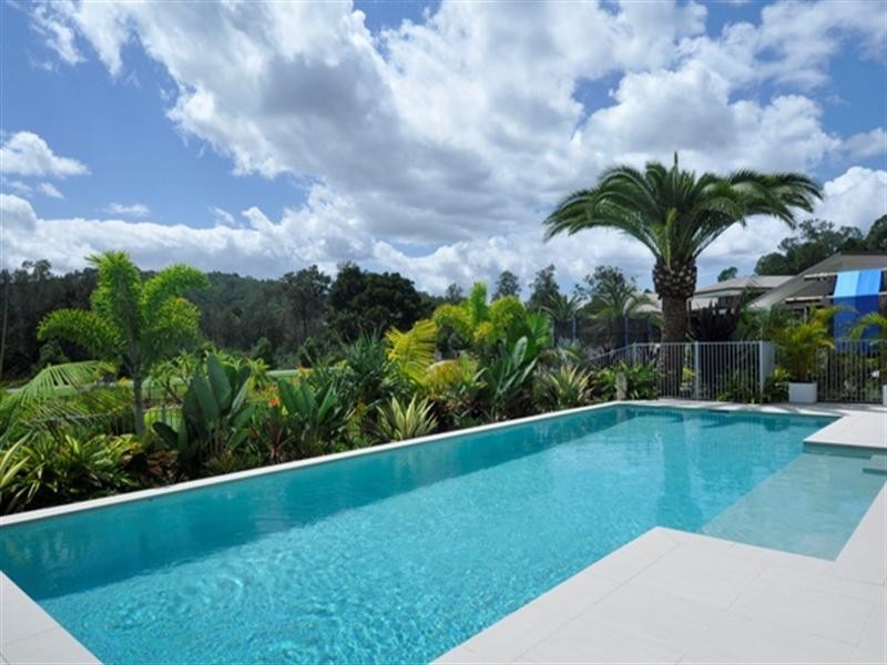 78 Aqua Promenade, Currumbin Valley QLD 4223