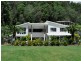 78 Aqua Promenade, Currumbin Valley QLD 4223
