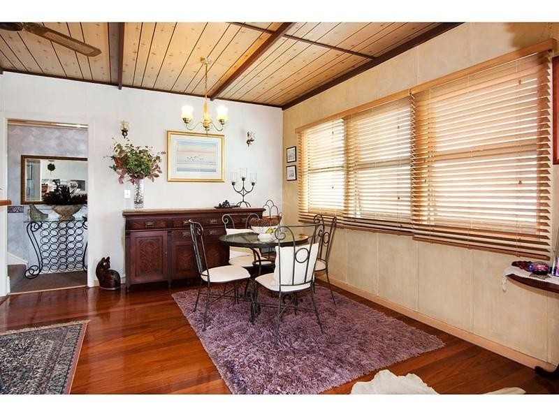 14 Bath Street, Labrador QLD 4215