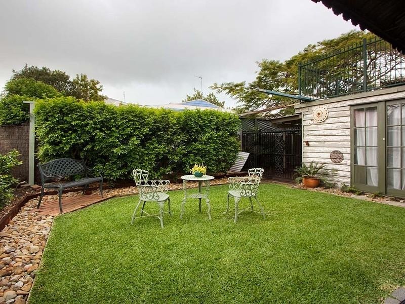 14 Bath Street, Labrador QLD 4215