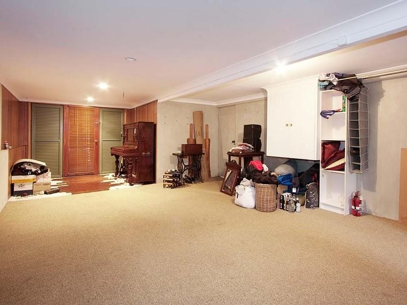 14 Bath Street, Labrador QLD 4215