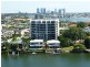 501 ‘Riva on Chevron’, 6 Tarcoola Crescent, Chevron Island QLD 4217