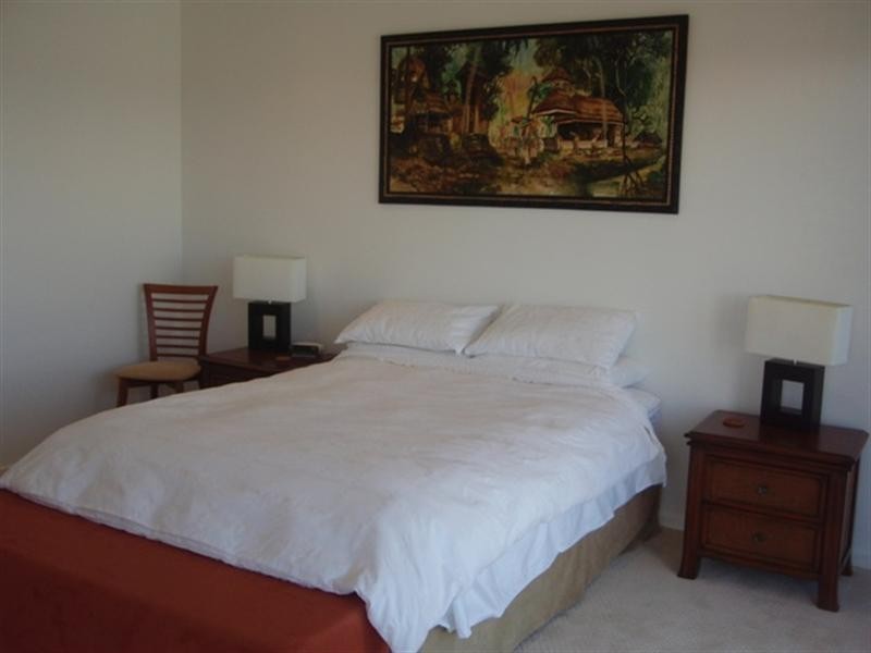 501 ‘Riva on Chevron’, 6 Tarcoola Crescent, Chevron Island QLD 4217