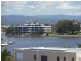 501 ‘Riva on Chevron’, 6 Tarcoola Crescent, Chevron Island QLD 4217