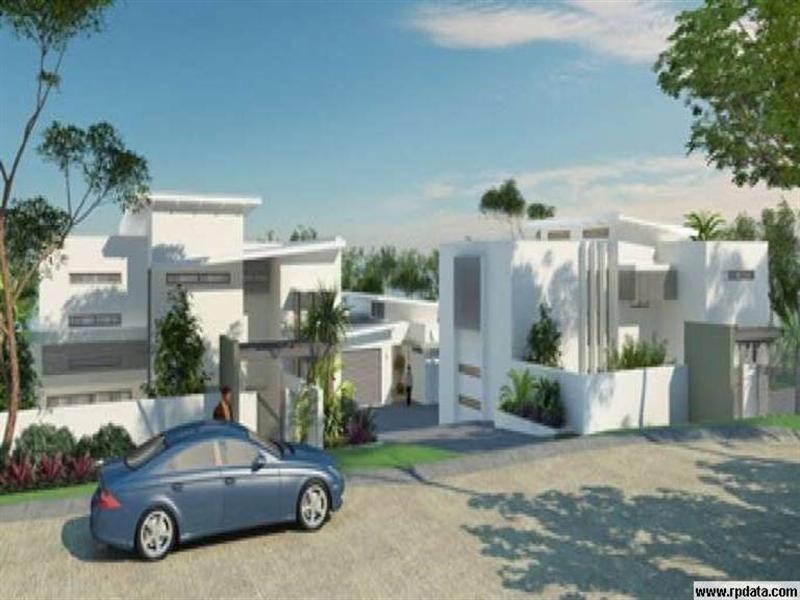 9 Andromeda Parade, Robina QLD 4226