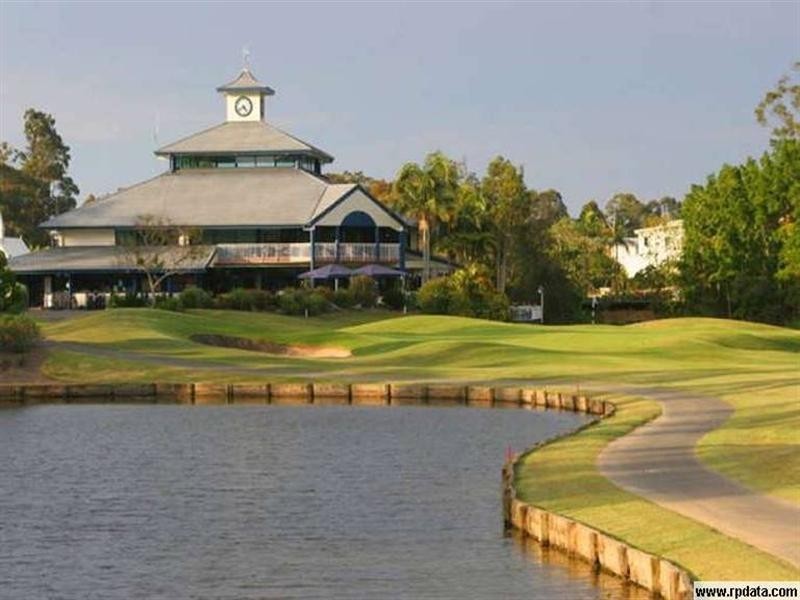 9 Andromeda Parade, Robina QLD 4226