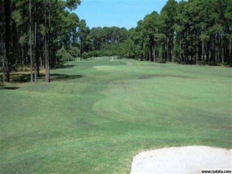 9 Andromeda Parade, Robina QLD 4226