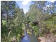 953 Tallebudgera Creek Road, Tallebudgera Valley QLD 4228