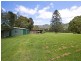953 Tallebudgera Creek Road, Tallebudgera Valley QLD 4228