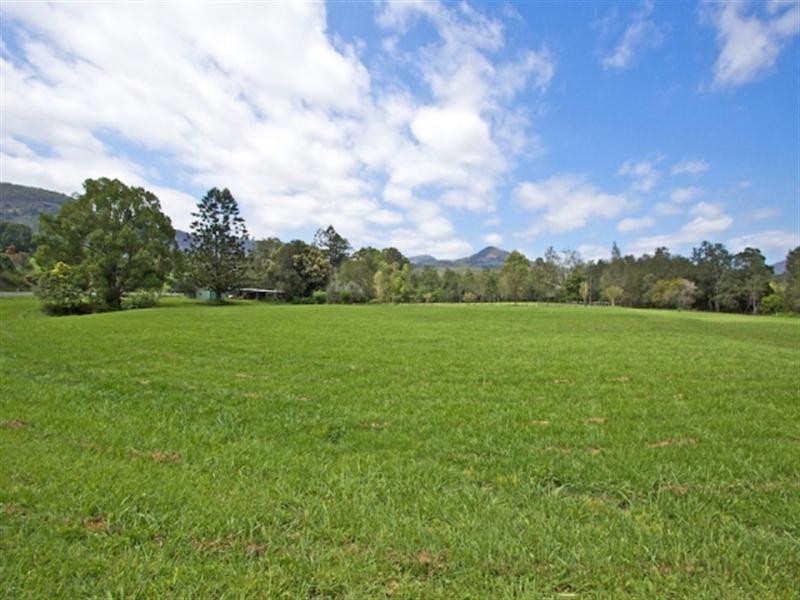 953 Tallebudgera Creek Road, Tallebudgera Valley QLD 4228