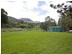 953 Tallebudgera Creek Road, Tallebudgera Valley QLD 4228