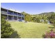 356 Petsch Creek Road, Tallebudgera Valley QLD 4228