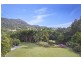 356 Petsch Creek Road, Tallebudgera Valley QLD 4228