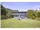 356 Petsch Creek Road, Tallebudgera Valley QLD 4228