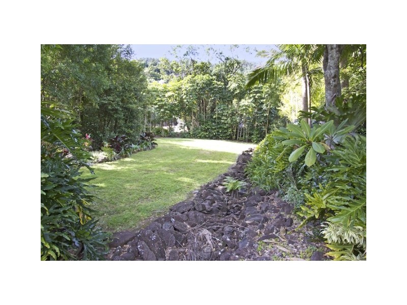 356 Petsch Creek Road, Tallebudgera Valley QLD 4228