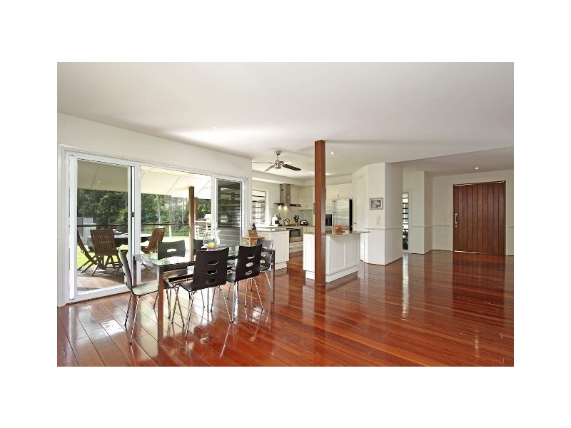 1074 Tallebudgera Creek Road, Tallebudgera Valley QLD 4228