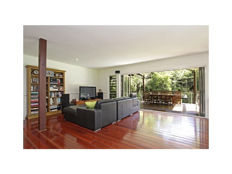 1074 Tallebudgera Creek Road, Tallebudgera Valley QLD 4228