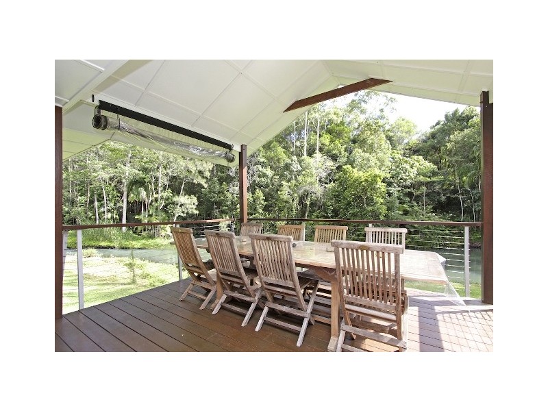 1074 Tallebudgera Creek Road, Tallebudgera Valley QLD 4228