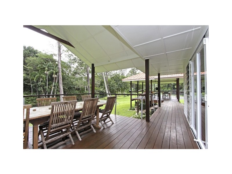 1074 Tallebudgera Creek Road, Tallebudgera Valley QLD 4228