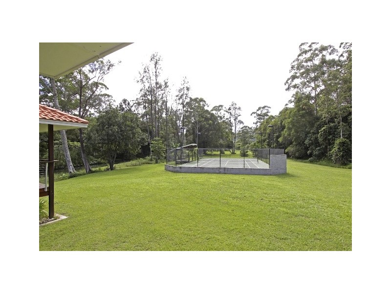 1074 Tallebudgera Creek Road, Tallebudgera Valley QLD 4228