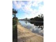 32 T E Peters Drive, Broadbeach Waters QLD 4218