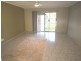 32 T E Peters Drive, Broadbeach Waters QLD 4218