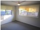 32 T E Peters Drive, Broadbeach Waters QLD 4218