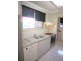 32 T E Peters Drive, Broadbeach Waters QLD 4218