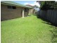 32 T E Peters Drive, Broadbeach Waters QLD 4218