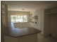 86 Clear Island Road, Broadbeach Waters QLD 4218