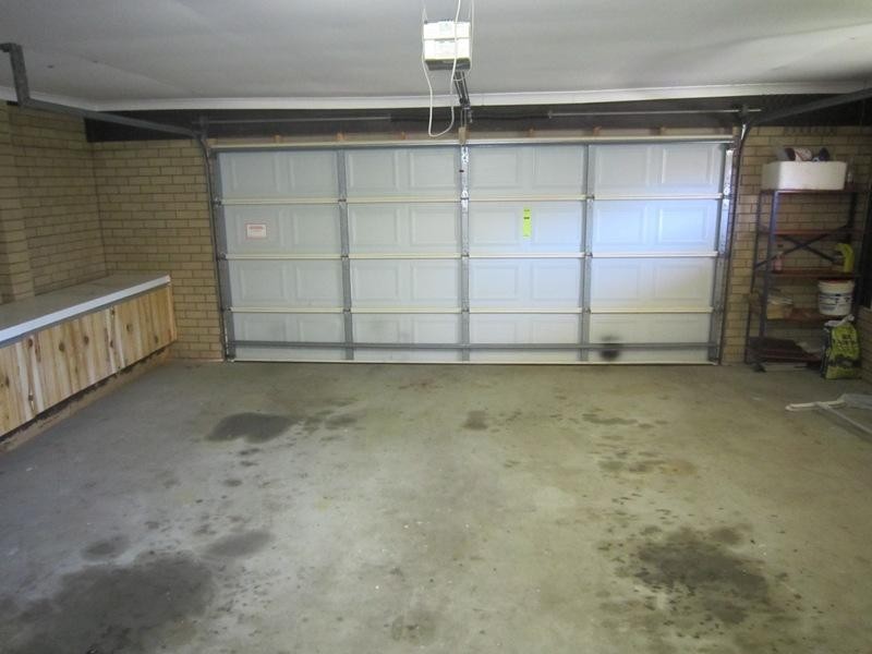 86 Clear Island Road, Broadbeach Waters QLD 4218