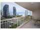 710/42 Surf Parade, Broadbeach QLD 4218