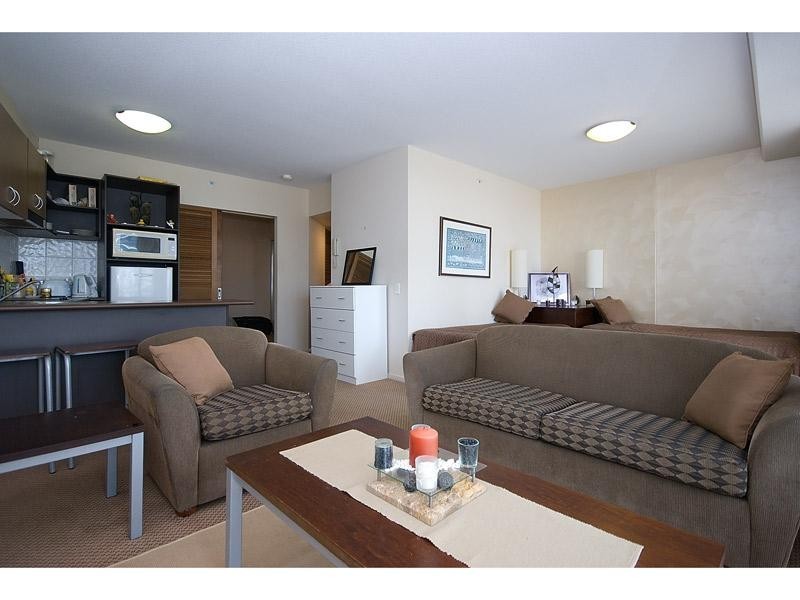 710/42 Surf Parade, Broadbeach QLD 4218