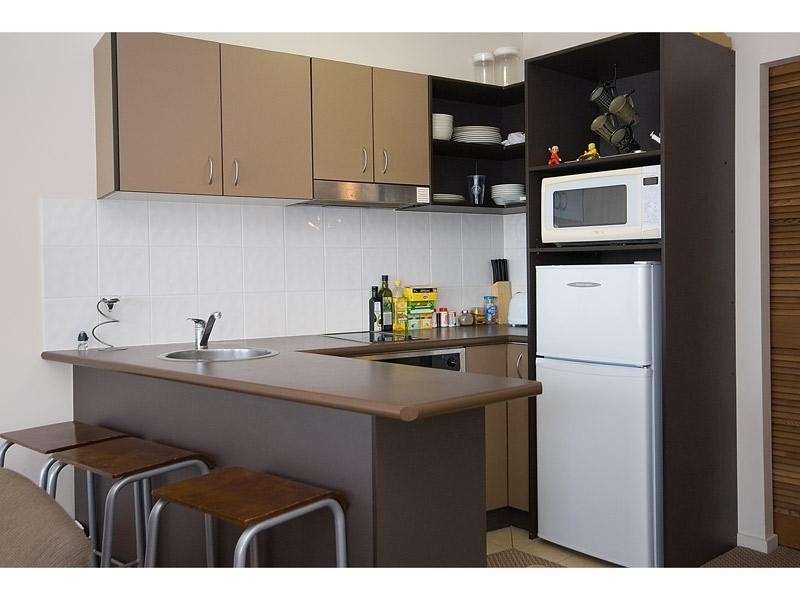 710/42 Surf Parade, Broadbeach QLD 4218