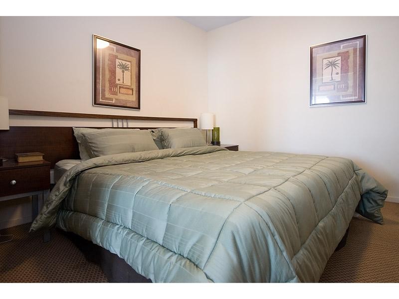 710/42 Surf Parade, Broadbeach QLD 4218