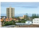 710/42 Surf Parade, Broadbeach QLD 4218