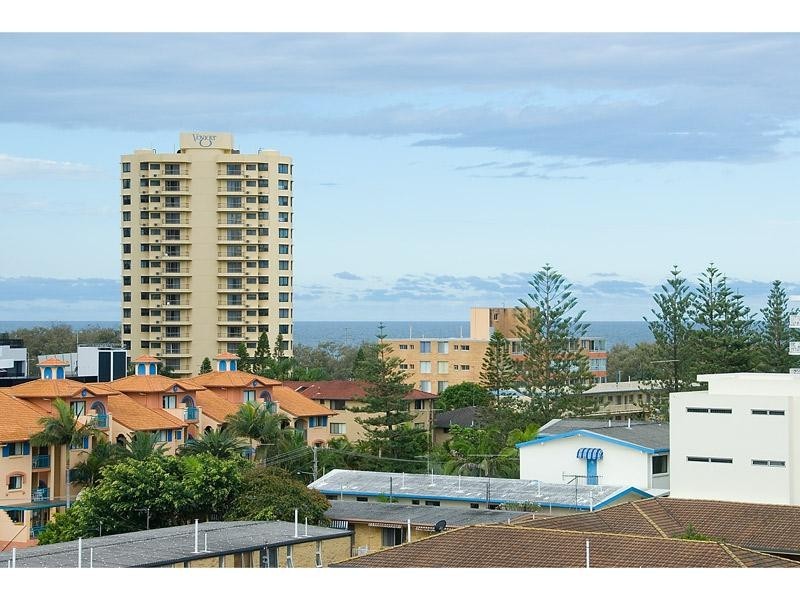 710/42 Surf Parade, Broadbeach QLD 4218