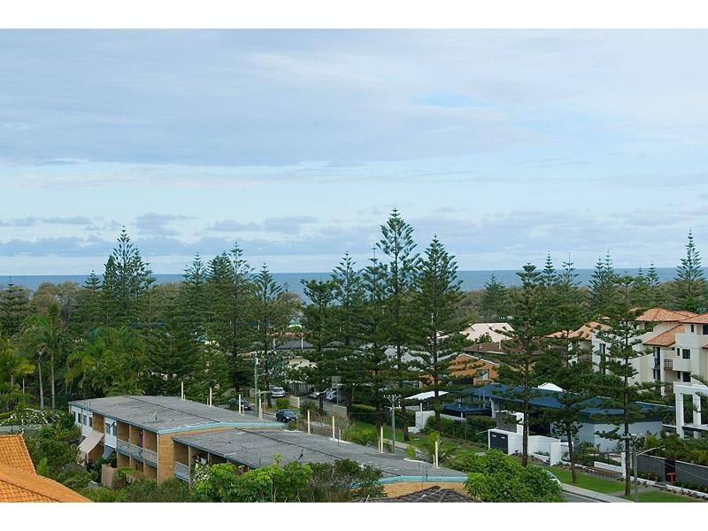 710/42 Surf Parade, Broadbeach QLD 4218