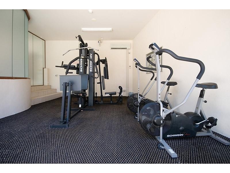 710/42 Surf Parade, Broadbeach QLD 4218