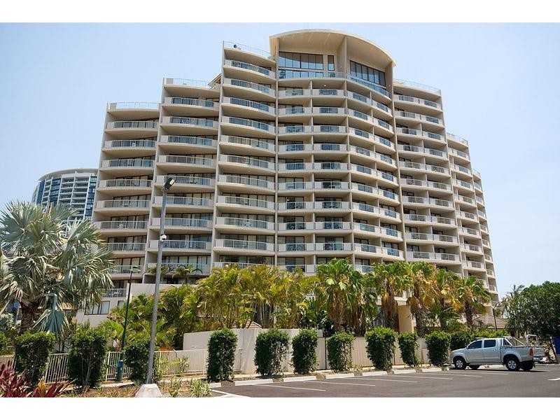 710/42 Surf Parade, Broadbeach QLD 4218