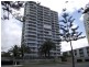 48/170 The Esplanade, Burleigh Heads QLD 4220