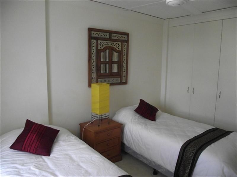 48/170 The Esplanade, Burleigh Heads QLD 4220