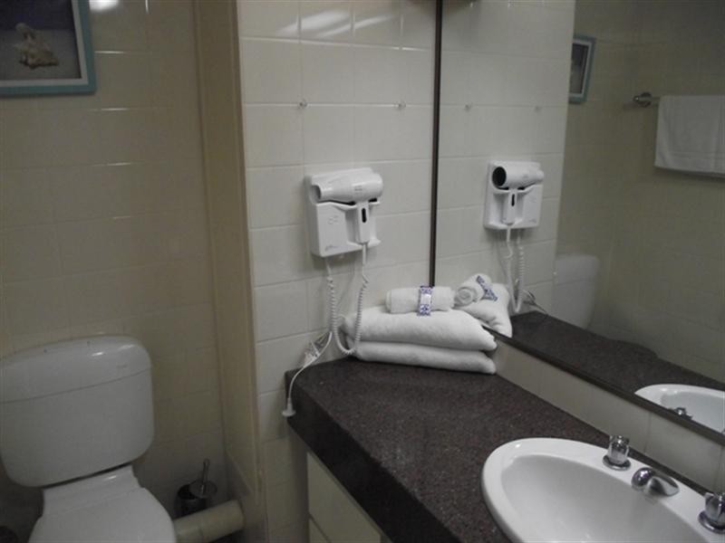 48/170 The Esplanade, Burleigh Heads QLD 4220