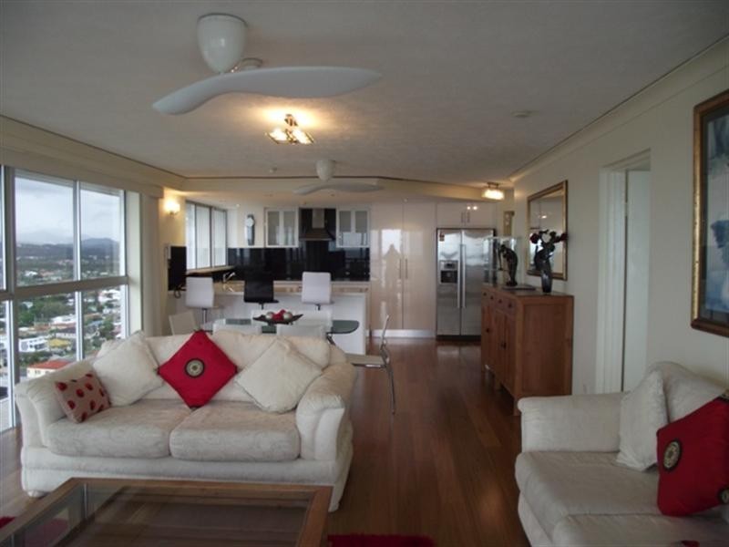 48/170 The Esplanade, Burleigh Heads QLD 4220