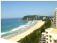 48/170 The Esplanade, Burleigh Heads QLD 4220